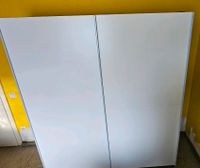 Kleiderschrank 1,70m x 1.90m x 0.7m Nordrhein-Westfalen - Rheinberg Vorschau