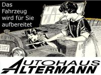 Opel Crossland X 1.2 Start/Stop 120 Jahre Thüringen - Neuhaus Vorschau