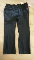 Neu+Etikett Schwarze Stoffhose Yessica Gr.48,50,C&A,NP 29,99€ Niedersachsen - Hage Vorschau