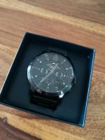 Tommy Hilfiger Uhr Chronograph 32022052 Berlin - Neukölln Vorschau