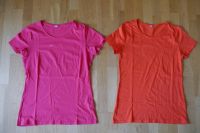 2 neuwertige T- Shirts von s.Oliver Damen in Gr. 40 /M Obergiesing-Fasangarten - Obergiesing Vorschau