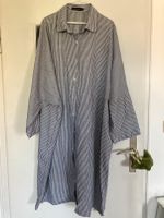 NEU - Blusen-Kleid Gr.4XL München - Laim Vorschau