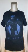 T-Shirt unisex the predator Gildan Leipzig - Wiederitzsch Vorschau