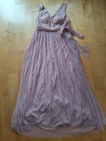 Abendkleid Partykleid Gr.  L  Shein Nordrhein-Westfalen - Dorsten Vorschau