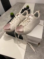 Adidas Schuhe Nordrhein-Westfalen - Rheinberg Vorschau