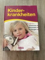 Kinderkrank - erkennen, behandeln, vorbeugen Brandenburg - Falkensee Vorschau