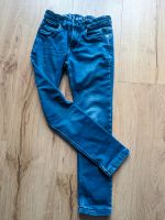 Jeans Gr 152 Sachsen-Anhalt - Wernigerode Vorschau