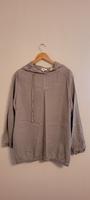 Hoodie Pullover s.Oliver Gr. 44 Brandenburg - Wuthenow Vorschau