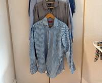 Hugo Boss Hemd Düsseldorf - Gerresheim Vorschau