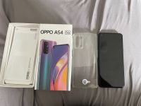 Handy Oppo A54 Bielefeld - Bielefeld (Innenstadt) Vorschau