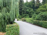 Zauberhaftes Grundstück mit eigenem Wald und Bachlauf in Burghausen Kr. Altötting - Burghausen Vorschau