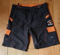 Shorts Badehose Die Wilden Kerle Gr. 152 neuwertig Hessen - Reichelsheim (Odenwald) Vorschau