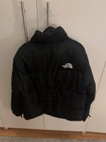 The North Face Pufferjacke Berlin - Wilmersdorf Vorschau