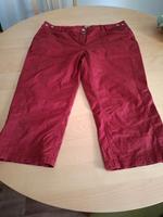 3/4 Hose von Cecil, W33/L22 Berlin - Pankow Vorschau