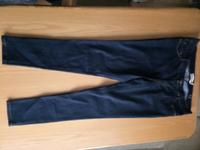 Jeans Damen Hessen - Hochheim am Main Vorschau