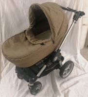 Teutonia Kinderwagen Buggy Bayern - Lindenberg im Allgäu Vorschau