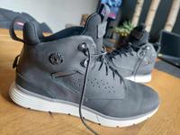 Timberland Herrnschuh gr. 44 Hessen - Lollar Vorschau