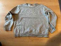 Pullover von Tchibo, Gr. 44/46, grau, Holiday Bayern - Kulmbach Vorschau