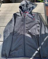 Jacke CMP Größe 38 Niedersachsen - Bramsche Vorschau
