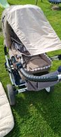 Kinderwagen Hartan Topline S Sachsen-Anhalt - Genthin Vorschau