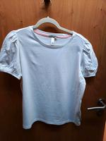 T-Shirt von S Oliver Gr.XL neu Bayern - Traunreut Vorschau