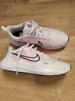 Sneaker Nike Brandenburg - Beeskow Vorschau