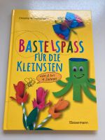 Buch Bastelbuch Kinder Rheinland-Pfalz - Bingen Vorschau