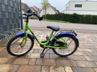 18“-Kinderfahrrad Centano Baden-Württemberg - Muggensturm Vorschau