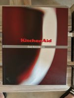 Kitchenaid Kochbuch Baden-Württemberg - Oberndorf am Neckar Vorschau