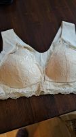 Soft BH BUSTIER  Spitze 95 B neu Schleswig-Holstein - Sommerland Vorschau