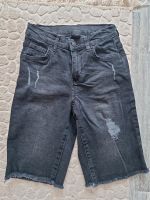 Jeansshort junge Hessen - Kassel Vorschau