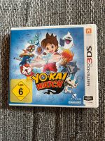 Yo-Kai Watch für Nintendo 3DS Rheinland-Pfalz - Höhn Vorschau