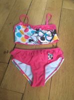 Disney Minnie Mouse Bikini Gr.92/98 top Berlin - Wilmersdorf Vorschau