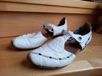 Halbschuh, Sandale, Pumps, Bequemschuh Leipzig - Knautkleeberg-Knauthain Vorschau