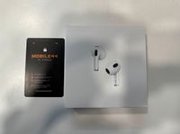 Apple AirPods 3. Generation⭐️NEU&OVP⭐️ Berlin - Neukölln Vorschau