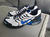 Nike Air Torch 4  Gr. 43 Bayern - Diedorf Vorschau