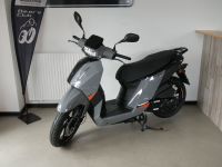 Peugeot Tweet 125ccm Roller Nordrhein-Westfalen - Olpe Vorschau