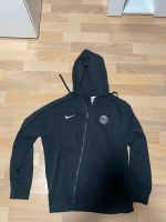 Nike Paris Saint Germain Bayern - Abensberg Vorschau