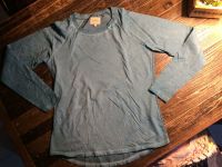 Shirt Longsleeve Avoca NP 69€ Niedersachsen - Gehrden Vorschau