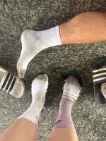 Festival Socken von einer Frau Nordrhein-Westfalen - Hilden Vorschau