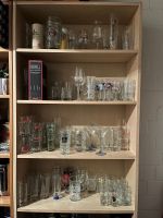 Gläser Wein Bier Wasser alles dabei Altona - Hamburg Iserbrook Vorschau