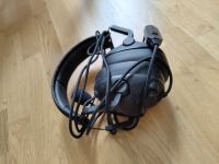 SENZER Gaming Headset Kopfhörer mit Mikrofon Aachen - Aachen-Mitte Vorschau