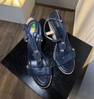 Michael Kors Schuhe Damen Nordrhein-Westfalen - Rhede Vorschau