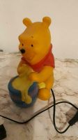 Winnie Puuh Lampe Thüringen - Apolda Vorschau