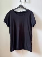 Tigha – Herren T-Shirt – Schwarz – Größe: L Baden-Württemberg - Freiburg im Breisgau Vorschau