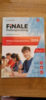 Prüfungstrainer Deutsch 2024 NRW Nordrhein-Westfalen - Nettersheim Vorschau