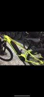 Mountain e-bike Wuppertal - Heckinghausen Vorschau