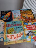 Neue Kinderbücher Bayern - Kirchheim in Schwaben Vorschau