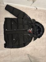 Moose Knuckles Winterjacke XL NEU ❌❌❌ Bergedorf - Hamburg Allermöhe  Vorschau