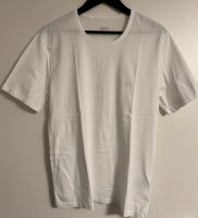 Hugo Boss T-Shirt xl weiß Baden-Württemberg - Göppingen Vorschau